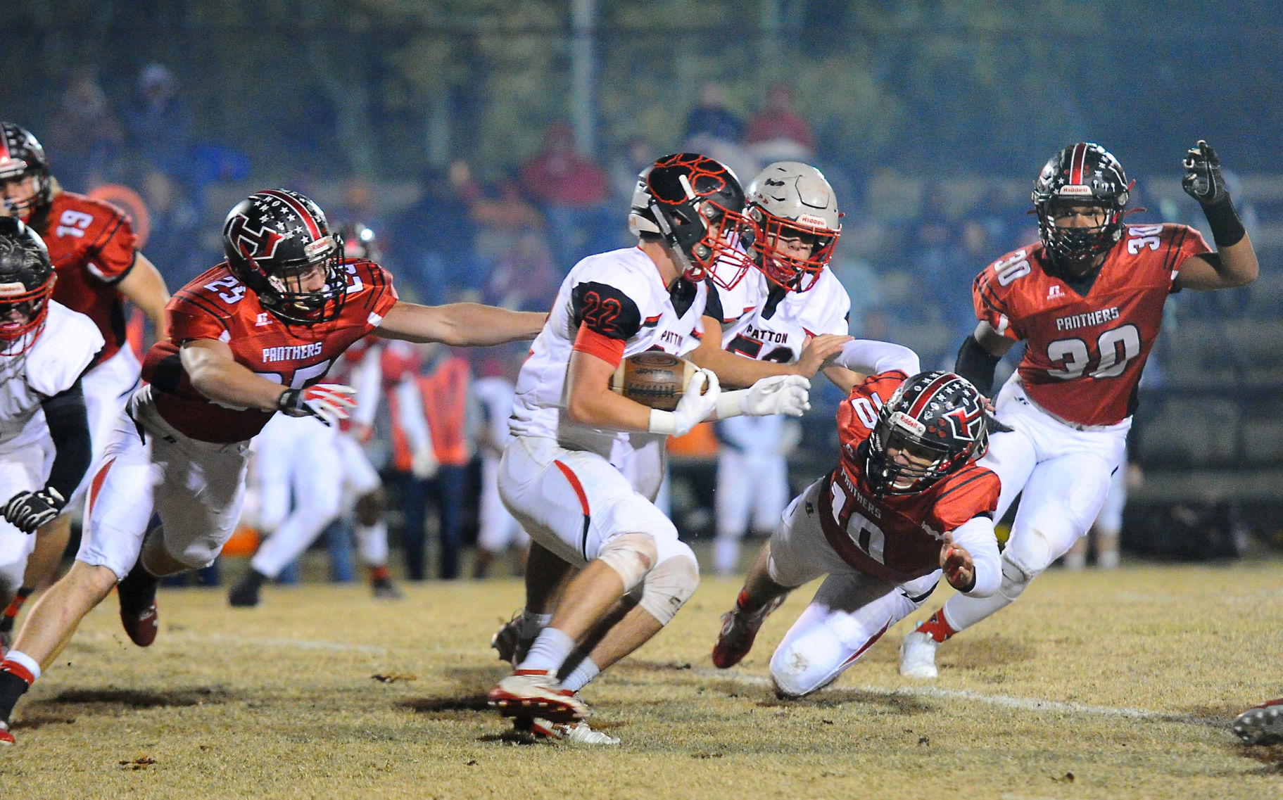 Patton football 2.jpg